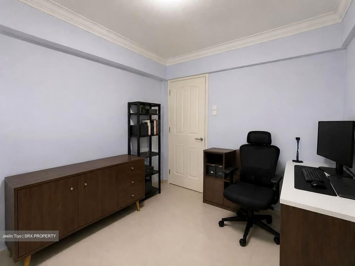 Blk 456 Teck Ghee Grandeur (Ang Mo Kio), HDB 4 Rooms #582965841